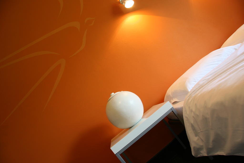 Zwaluwhof Bed & Breakfast Dalfsen 外观 照片